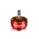 thumbnail image 3 of Esc Brotherhobby Brotherhobby GOM 2207.5 1920KV Motor sin escobillas 4 piezas para FPV RC Drone Brotherhobby Esc, 3 of 7