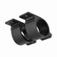 thumbnail image 5 of Abrazaderas de Soporte de Montaje para lámpara de conducció de Faros Delanteros, SE Adaptan a la Mayoría de Tomas, Jaulas Antivuelco, Vehículos ToDoterreno, Automóviles,, 5 of 7