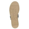 thumbnail image 3 of Blowfish Womens Malibu London-B Platform Sandals, 3 of 4