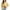 Yellow, variant on Lenpel Cardigan Sweaters for Women Lightweight Crew Neck Long Sleeve Button down Knit Jackets Fall Winter Outwear
