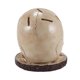 thumbnail image 4 of Skull Knife Holder for Kitchen Storage, Skeleton Knife Holder, 4 of 5