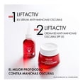 thumbnail image 5 of Serúm Liftactiv B3 Anti Signos de la Edad VICHY Anti-Manchas Oscuras 30 ml, 5 of 5