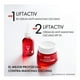 thumbnail image 5 of Serúm Liftactiv B3 Anti Signos de la Edad VICHY Anti-Manchas Oscuras 30 ml, 5 of 5