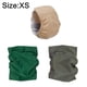 thumbnail image 2 of 3 piezas de ropa interior impermeable para mascotas, pañales para perros, pañales antiacoso para perros, 2 of 6