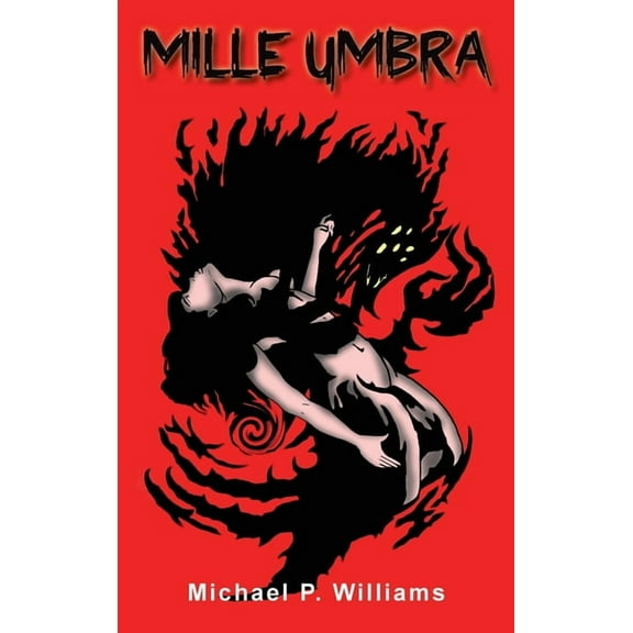 Mille Umbra, (Hardcover)