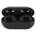 thumbnail image 4 of Auriculares inalámbricos de conexión rápida con cancelación de ruido y Bluetooth versátiles para correr y hacer senderismo, 4 of 15