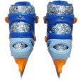 thumbnail image 2 of Bluey Y8-Y11 Patins à Glace, Unisexe, 2 of 4