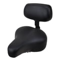 thumbnail image 3 of jinwen Electric Saddle Bike Saddle Easy to Install Shock Absorbing Bike, 3 of 9
