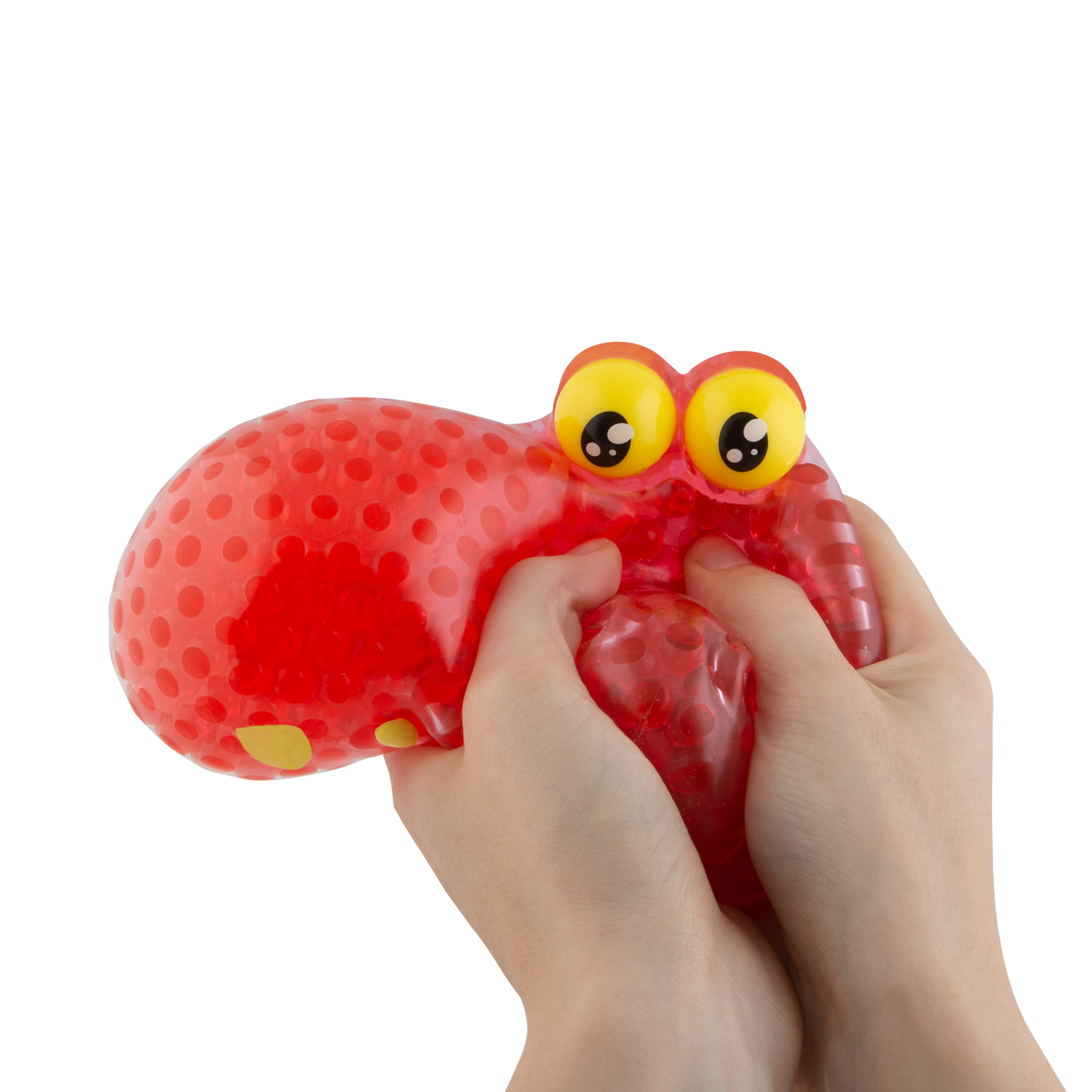 ryan's world bubble pal