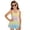 Mermaid Scale, variant on Uorisanigo Girls Swimsuit One Piece Pink Palm Leaf Polyester and Spandex Summer Swim Dress with Skirt Bathing Suit Swimwear Beach Sport, Size 3-4
