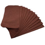 HelpMate Shop Towels 12pk