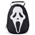 thumbnail image 1 of Scream Ghostface Masque Sac à Lunch Isolé, 1 of 4