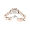 thumbnail image 2 of Invicta Pro Diver Black Dial 18k Rose Gold Ion-plated Men's Watch 12914, 2 of 3