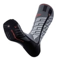 thumbnail image 4 of THERM-IC Ultra Warm Performance S.E.T Heated Ski Socks, Size: 35-36, 4 of 7