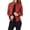 Red, variant on Men Leather Jacket - Lambskin Winter Vintage Red Color Motorcycle Biker Jacket, Moto Riding & Racing Jackets XS Size NBWJ02b
