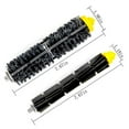 thumbnail image 3 of Cepillo de rodillo principal para Irobot Roomba 600 Series 601 610 620 630 631 Afortunado Sencillez, 3 of 5