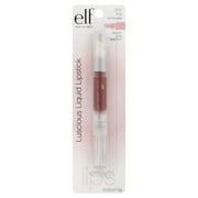 JA Cosmetics ELF Lipstick, 0.05 oz