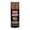 Black, variant on Krylon Fusion Paint Primer