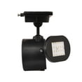 thumbnail image 5 of Techko Solar Security Light - Twin Light (with Removable Panel), 5 of 13