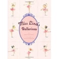 thumbnail image 1 of Miss Lina's Ballerinas, 1 of 2