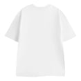 thumbnail image 2 of Real Madrid CF Mens Crest Short-Sleeved Long Pyjama Set, 2 of 4