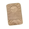 thumbnail image 2 of Funda de bolsa de portátil para entrenamiento diario Suministros suaves y duraderos Conveniente Yuyangstore Funda de manga de ostomía, 2 of 8