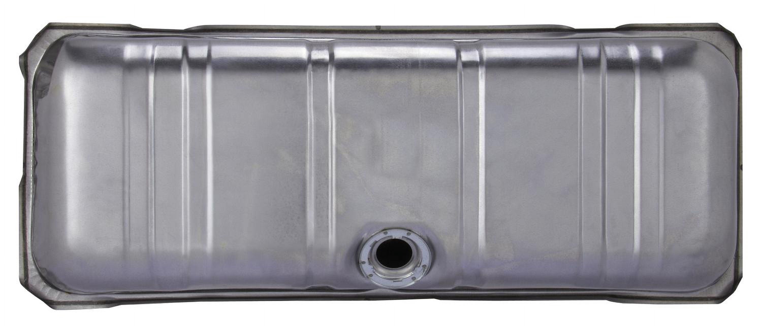 Spectra Premium GM31 Classic Fuel Tank
