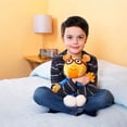 thumbnail image 2 of Arthur the Aardvark Light-Up Plush Night Light Personaje de TV, 2 of 3