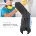 thumbnail image 3 of Wire Stripper, Easy To Cut Cable Stripper Comfortable Grip  For Industrial Use, 3 of 8