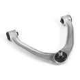 thumbnail image 6 of Metrix Premium Chassis Parts - 4 PC Front L/R Upper Control Arm & Front Sway Bar Stabilizer End Link Kit Fits 14-22 Infiniti Q60 AWD, 14-22 Q50 AWD, RK622206, RK621600 K750210, K750209, 6 of 7