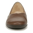 thumbnail image 4 of LifeStride Womens Notorious Ballet Flats - Various Widths Available, 4 of 7