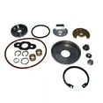 thumbnail image 5 of New Turbo Rebuild Repair Kit 16G 18G 20G 49378-01570 For EVO 9 8 MHI Turbo, 5 of 5