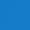 Dark Blue, variant on Boys T-Shirts Kids Short Sleeve Crewneck Solid Basic Tees Casual Tops Green 13-14 Years