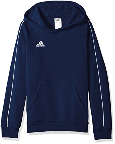 adidas sweatshirt mens blue