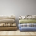 thumbnail image 2 of Microfleece Blanket Full/Queen, 2 of 8