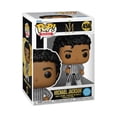 thumbnail image 1 of Funko Pop Rocks Michael Jackson 456, 1 of 9
