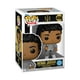 thumbnail image 1 of Funko Pop Rocks Michael Jackson 456, 1 of 9