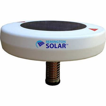 Chlorine-Free Sun Shock Pool Purifier (Best Chlorine Shock For Pool)