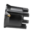 thumbnail image 5 of Standard Import Distributor Cap, 5 of 5