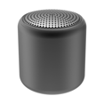 thumbnail image 1 of Portable Bluetooth Speaker in Macaroon Color White Noise Sound Machine for Sleeping Mini Sound Machine for Travel B, 1 of 5