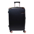 thumbnail image 2 of Maleta MIGUEL PETACAS JON 035 24' Negra, 2 of 4