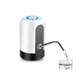thumbnail image 1 of Dispensador de agua Bomba electrónica recargable por USB, 1 of 1