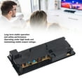 thumbnail image 4 of ADP-300ER Power Supply, CUH-7115 Power Supply For  4 Easy Installation Stable Operation Overvoltage Protection  Heatsink  For Maintenance, 4 of 8