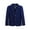 F, variant on Teen Boys Suit Jacket Long Sleeve Lapel Blazer Sport Coat for Kids, Sizes 14-15