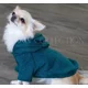 thumbnail image 4 of Sueter Perro Chico Chihuahua O Gato Sudadera Hoddie, 4 of 8