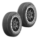 thumbnail image 1 of Paquete de 2 llantas 215/55R18 95V Goodyear  Wrangler Territory HT HT, 1 of 3