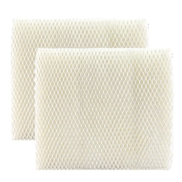 EFP Humidifier Replacement Filter Wicks For Holmes HM-1761 (3 Pack)