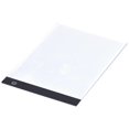 thumbnail image 4 of A4 Copy Board Dimmable Tracing Light Pad Box USB Power Artcraft Animation Sketch Drawing Tool, 4 of 5