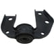thumbnail image 1 of 1/ Soporte Barra Tensora Chevy 1994 A 2012 Chevrolet TS ., 1 of 3