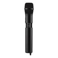 thumbnail image 4 of Rode Interview PRO Wireless Handheld Condenser Microphone, 4 of 7